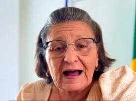 Prefeitura não cumpre piso dos professores e entra na mira da Justiça - Imagem