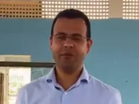 Professores denunciam 'caça às bruxas' em prefeitura da Bahia - Imagem