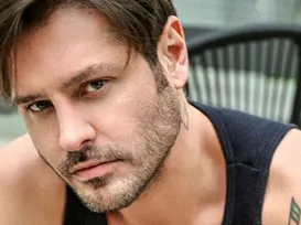Relembre todas acusações de agressão contra Dado Dolabella - Imagem