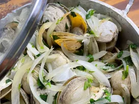 Salvador terá primeiro Festival da Lambreta; saiba onde comer - Imagem