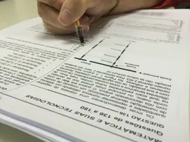 Sebrae abre vagas com salários que ultrapassam R$ 6 mil - Imagem