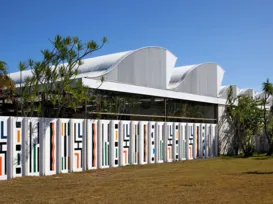 Só na Bahia! Veja lista de concursos abertos que pagam até R$ 6 mil - Imagem