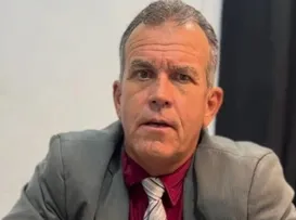 TCM suspende obras de creche e hospital por irregularidades na Bahia - Imagem