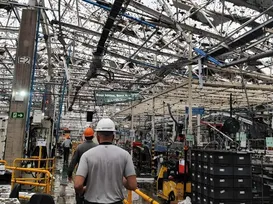 Toyota deixará de produzir carros no Brasil; entenda - Imagem