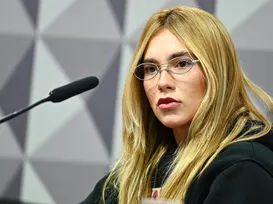 Virginia Fonseca e empresa são multadas em R$ 5 mi por prática abusiva - Imagem