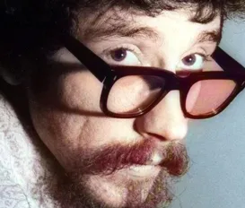 Noite da Aclamação homenageará Raul Seixas em 2026 - Imagem