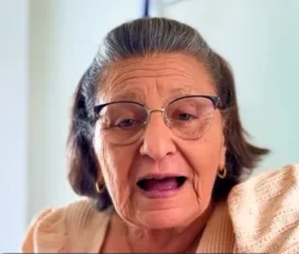 Prefeitura não cumpre piso dos professores e entra na mira da Justiça - Imagem