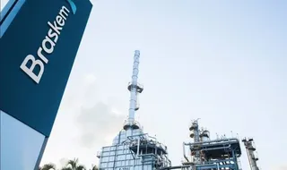 Braskem na COP30: indústria como parte da solução - Imagem