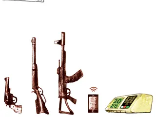 Charge do dia 05/11/2025