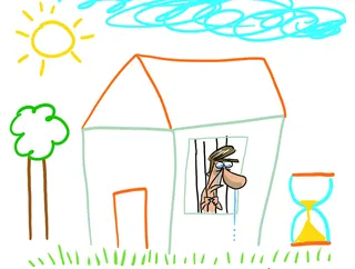 Charge do dia 19/11/2025