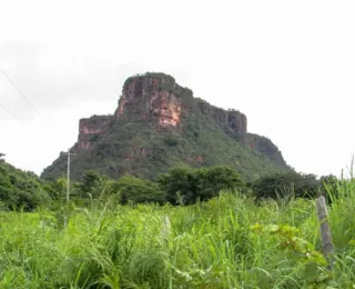 10 cidades mais místicas do Brasil: OVNIs, portais e centros de energia esotérica