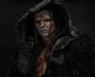 10 filmes imperdíveis e em alta na Netflix para ver no final de semana