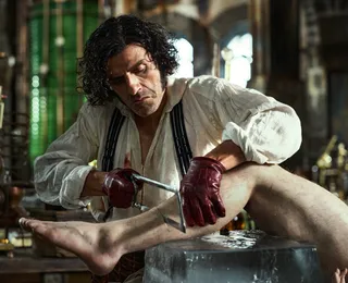 10 lançamentos imperdíveis de filmes e séries na Netflix em novembro