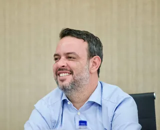 12 dias que sacudiram o país