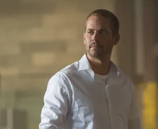 15 atores que morreram durante as filmagens de seus filmes