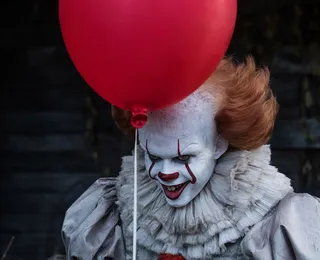 20 filmes e séries de terror que vão te deixar sem ar neste Halloween