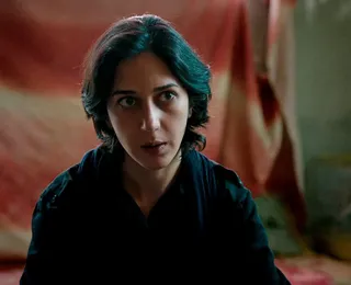 3 filmes de suspense e investigação para assistir hoje na Netflix