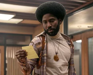 6 filmes novos da Netflix para assistir neste fim de semana