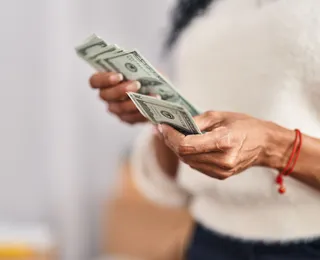 600 dólares por mês para trabalhar na Rússia? Entenda proposta que viralizou