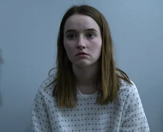 8 séries curtas e viciantes para ver na Netflix neste fim de semana