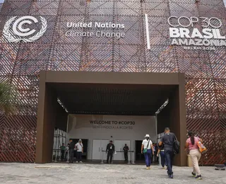 A ACB e o empresáriado na COP-30