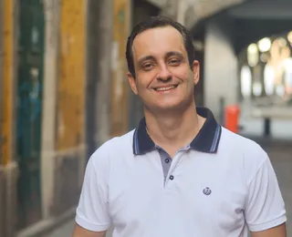 A Bahia “sempre foi mais aberta” a uma revolução LGBT, diz pesquisador