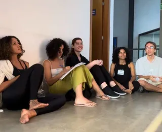 A Tarde Play mostra como foram as audições de 'Gal, o Musical' em Salvador