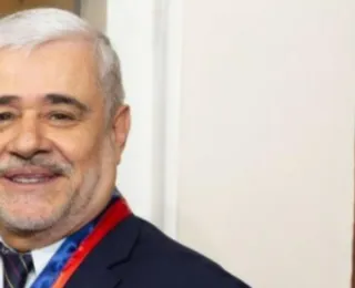A libertária e fragilizada Constituição Federal do Brasil