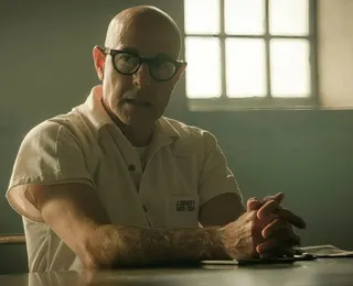 A minissérie de 4 episódios da Netflix que é impossível parar de ver