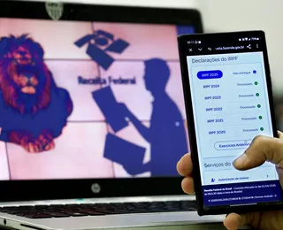 A nova tributação sobre dividendos: o que realmente muda a partir de 2026