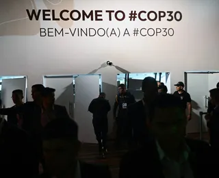 AIBA reafirma compromisso da agricultura com a sustentabilidade na COP30