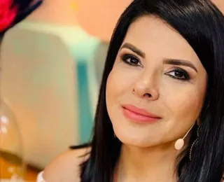 Acabou: Mara Maravilha encerra casamento após barracos e crise