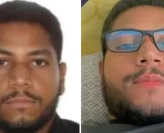 Acusado de matar nutricionista em Camaçari entra na lista da Interpol