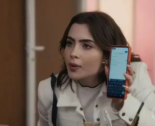 Adeus TV? Globo investe pesado em novo formato de novela