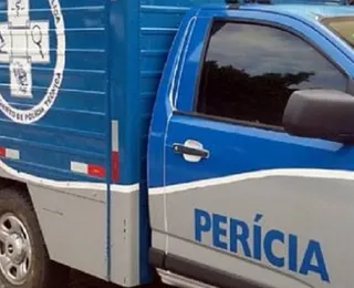 Adolescente de 17 anos é sequestrado e executado a tiros na Bahia