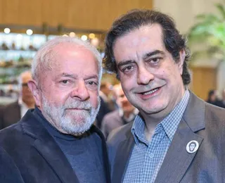 Advogado do mensalão é encontrado morto na rua