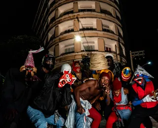 Afropunk Bahia 2025: esses são os 10 shows imperdíveis da festa