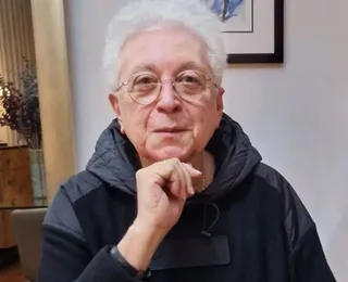 Aguinaldo Silva expõe mágoa com a Globo em retorno: “Sem esquecer”