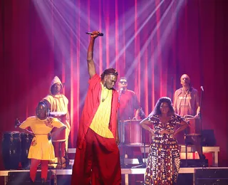 Aldir Blanc: Salvador assume liderança nacional na aplicação de recursos