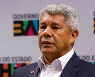 Alívio no bolso: Jerônimo chama de ‘histórica’ isenção do IR até R$ 5 mil