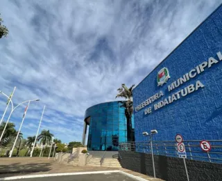 Alunos ricos de prefeitura ganham R$ 513 mil em bolsa para vulneráveis