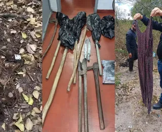 Amigas assasinadas: 9ª suspeito é localizado e preso em Salvador