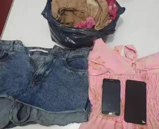 Amigas mortas: corpo de 3ª jovem é identificado pela arcada dentária