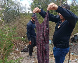 Amigas mortas: materiais que podem esclarecer crime são encontrados