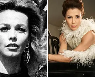 Ângela Diniz: caso teve conexão inesperada com impeachment de Collor