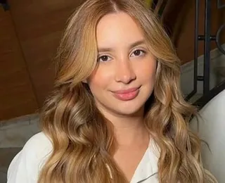 Antes de ser morta pelo CV, mulher desabafa: “Leva um pedaço da gente”