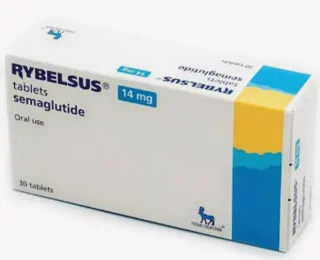 Anvisa determina o recolhimento de lotes falsificados de semaglutida