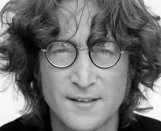 Após 45 anos, assassino de John Lennon confessa motivo real do crime