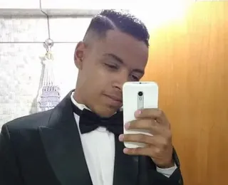 Após 52 dias em coma, morre jovem que bebeu gin com metanol