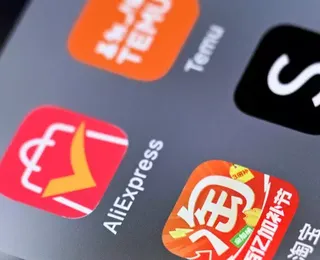 Após Shein, outra plataforma de venda é denunciada por pornografia infantil